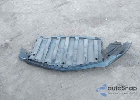 2015 Cadillac Ats Luxury из США, поврежденный, VIN 1G6AB5RX5F0103213